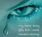 Picture for song 'Tears Drop Jay-D ft. Lara Janine' by artist 'IAmJaY-D'