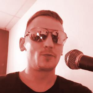 Picture for song 'Ian E - Worries 2009 Old Song (Remastered)' by artist '(UK) Mr E'