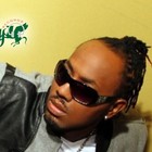 Picture for song '*SONG* Da'ville - Ring The Alarm (Mastered)' by artist 'ICEFROMSXM BEATS'