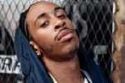 Picture for song 'It's Bout To Happen W/Ludacris (Street Banga)*****' by artist 'Ice Water Brown'