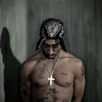 Picture for song 'Riderz (@ICMills)' by artist 'ICMills Beats'