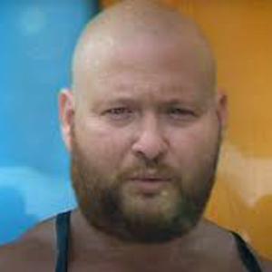 Picture for song 'illMind ' (Prod by ICMills)' by artist 'ICMills Beats'