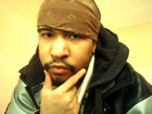 Picture for song 'G-HEAVAN DEADICATED TO FREEDY FT KEVIN GARDNER' by artist 'illusionsstudios206'