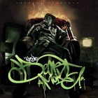 Picture for song 'Illusive- Lyricist' by artist 'Illusive of Evareal'