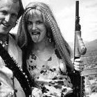 Picture for song 'Attractive Kill' by artist 'Imstein Music'