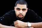 Picture for song 'TOUCHIN YOU' by artist 'Im Young Trap'
