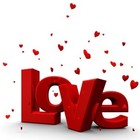 Picture for song 'Love Wont Let Me Wait - SOLD' by artist 'INCRebelMuzik'