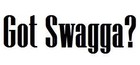 Picture for song 'SWAGGA' by artist 'incrowdmuzik'