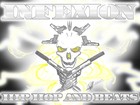 Picture for song 'Infexion Inc.' by artist 'InfexionUS'