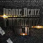 Picture for song 'Pimp (UNTAGGED FREEBEAT) *FREE DL*' by artist 'Insane-Beatz.com'