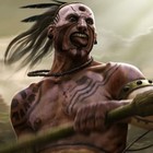 Picture for song '*NEW* War Path 2012 (FREE DL)' by artist 'Insurgent Beats'