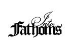 Picture for song 'Intro' by artist 'Into Fathoms'