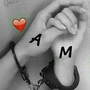 Picture for song 'I Am in Love' by artist 'IpBeatz'