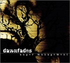 Picture for song 'dawnfades - youth gone' by artist 'Isarmosher - Munich Metal-Hardcore Community'