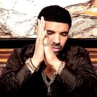 Picture for song 'Nothing To Lose (x TonyMaestro)' by artist 'itbangz.com'