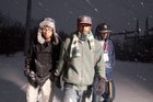 Picture for song '08 - Penthouse' by artist 'ItsDizzyBeats'
