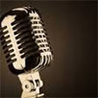 Picture for song 'Explicit feat. Ends - I Do It for the Love' by artist 'ItsEndsBaby'