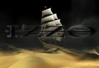 Picture for song 'Strung' by artist 'Izzo (mo)'
