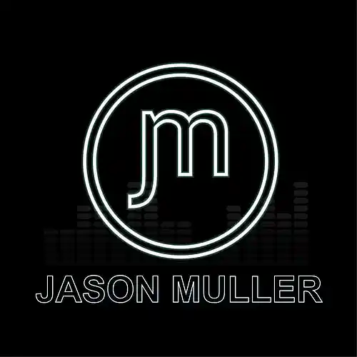 Picture for song 'Lucid Dreams' by artist 'JASON MULLER'