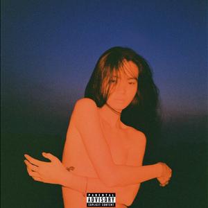 Picture for song 'Drake x Jack Harlow Type Beat - "Play Too Much"' by artist 'tiebrkr'