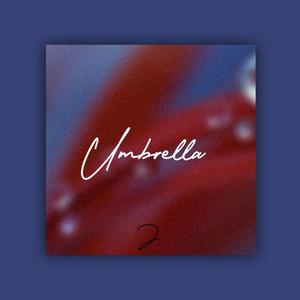 Picture for song 'Kehlani x Summer Walker Type Beat - "Umbrella"' by artist 'tiebrkr'