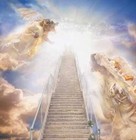 Picture for song 'sounds like heaven.mp3' by artist 'JackBeatz'