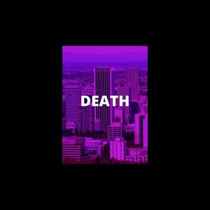 Picture for song 'DEATH -- PREMIUM BUY TWO GET TWO' by artist 'Jack Mono'