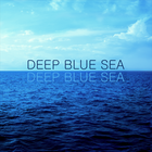 Picture for song 'Deep Blue Sea' by artist 'Jakki Jelene'