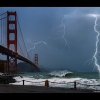 Picture for song 'Deep Floyd 312-Rise of Magnetics' by artist 'Jammer59'