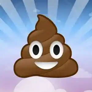 Picture for song 'Duvelsvoer' by artist 'Jammer59'