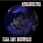 Song picture