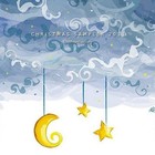 Picture for song 'Monotony for an early Christmas' by artist 'Javier Vecino'