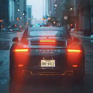 Picture for song 'Celebrate - Tyga type beat' by artist 'Jay10k producer'