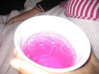 Picture for song 'Codeine' by artist 'JayCuz And Friends'