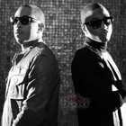 Picture for song 'Ludacris and Trey Songz joint' by artist 'Jays Beatz'