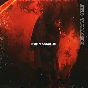 Picture for song 'Skywalk (BUY 1 GET 4 FREE *UNLIMITED)' by artist 'JayWoodBeatz'