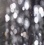 Picture for song 'the rain is falling 30411 505534' by artist 'jazzcowboys'