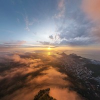 Picture for song 'Better Days (prod by JBZ Beats)' by artist 'JBZ Beats'