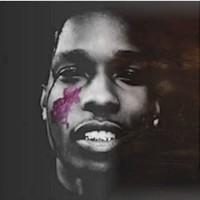 Picture for song 'Cavemen & Dinosaurs (prod by Count Morris)' by artist 'JBZ Beats'