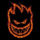 Picture for song '*Banger* StartAFire :: Free DL' by artist 'JCaspersen'