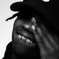 Picture for song 'LA FLAME (JC x 300Cam)' by artist 'JCaspersen'