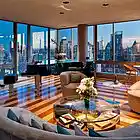Picture for song 'Penthouse SOLD' by artist 'JCaspersen'