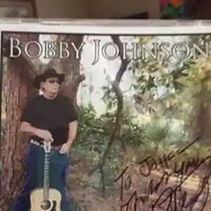 Picture for song 'CAN'T HOLD IT IN ANYMORE-DEMO ( JD Cole,B Johnson)' by artist 'J D COLE SONGS'