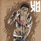 Picture for song 'Funky Ghost Stories' by artist 'Jean Cortes Productions'