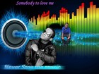 Picture for song 'Spencer ft. ILLMATIK - Somebody to love me' by artist 'JEAN THE PRODUCER'