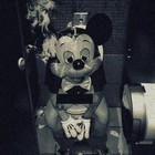 Picture for song 'Bonez & Young Savage - Trill' by artist 'JediMindDope'