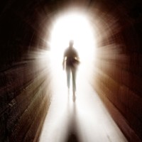 Picture for song 'After Life' by artist 'Jethro Beats'
