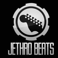 Picture for song ''First Of May'' by artist 'Jethro Beats'