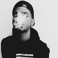Picture for song '*New*Blue Magic(Bryson tiller type beat ) ' by artist 'jgladmusic'