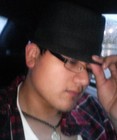 Picture for song 'Bloody Madison Representive' by artist 'J Herrera'